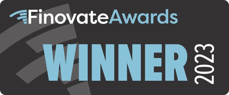 PHOTO BY PETER J. THOMPSON/NATIONAL POST