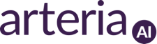 Arteria Logo