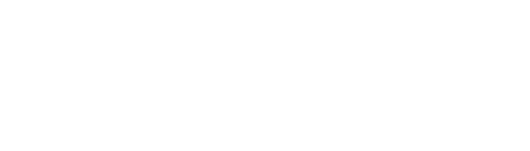 Arteria-white Logo