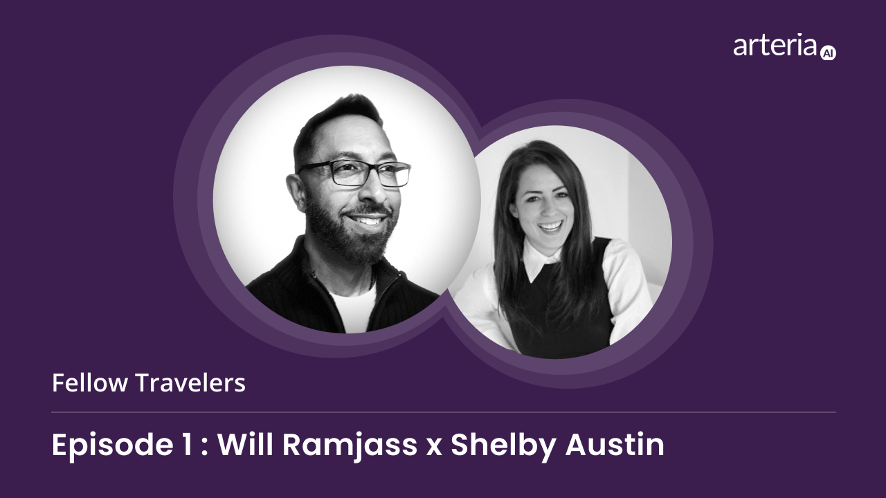 Episode 1 - thumbnail