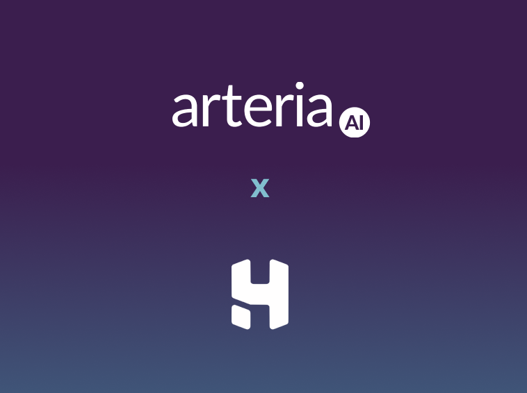 PHOTO BY PETER J. THOMPSON/NATIONAL POST