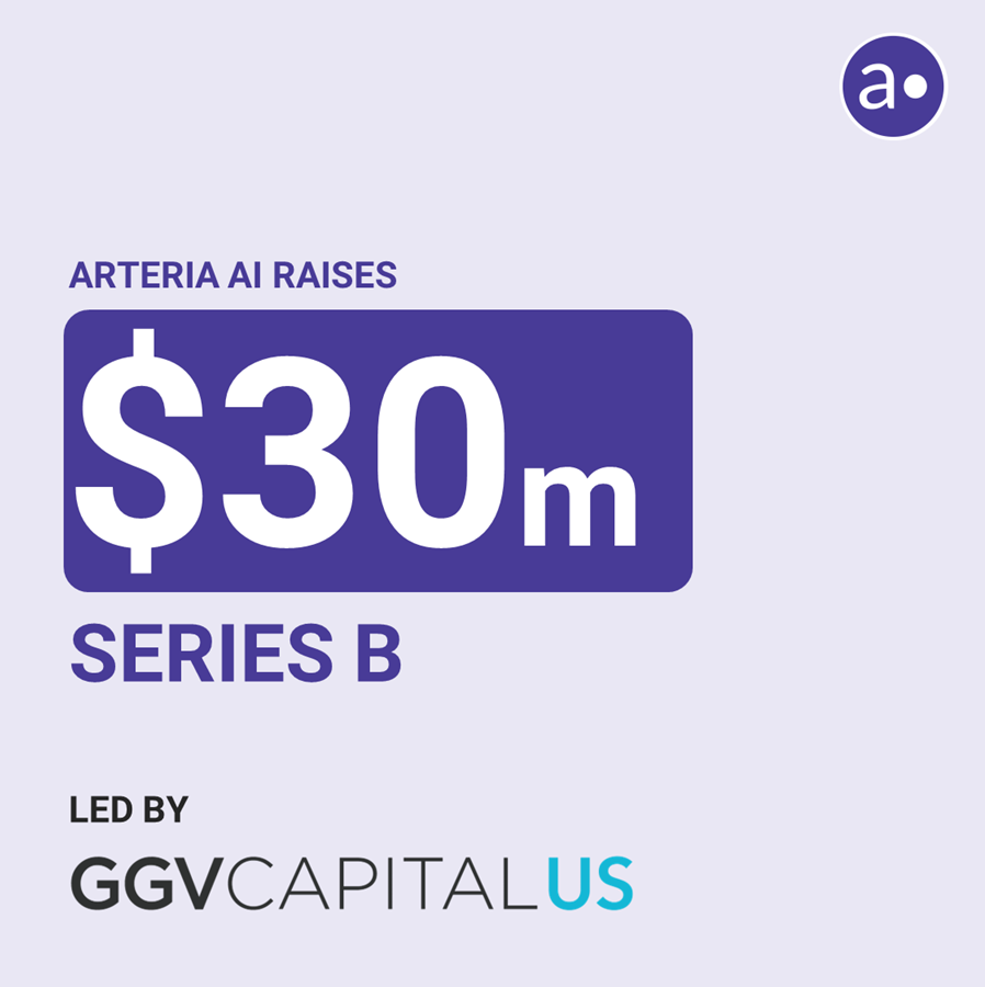 PHOTO BY PETER J. THOMPSON/NATIONAL POST